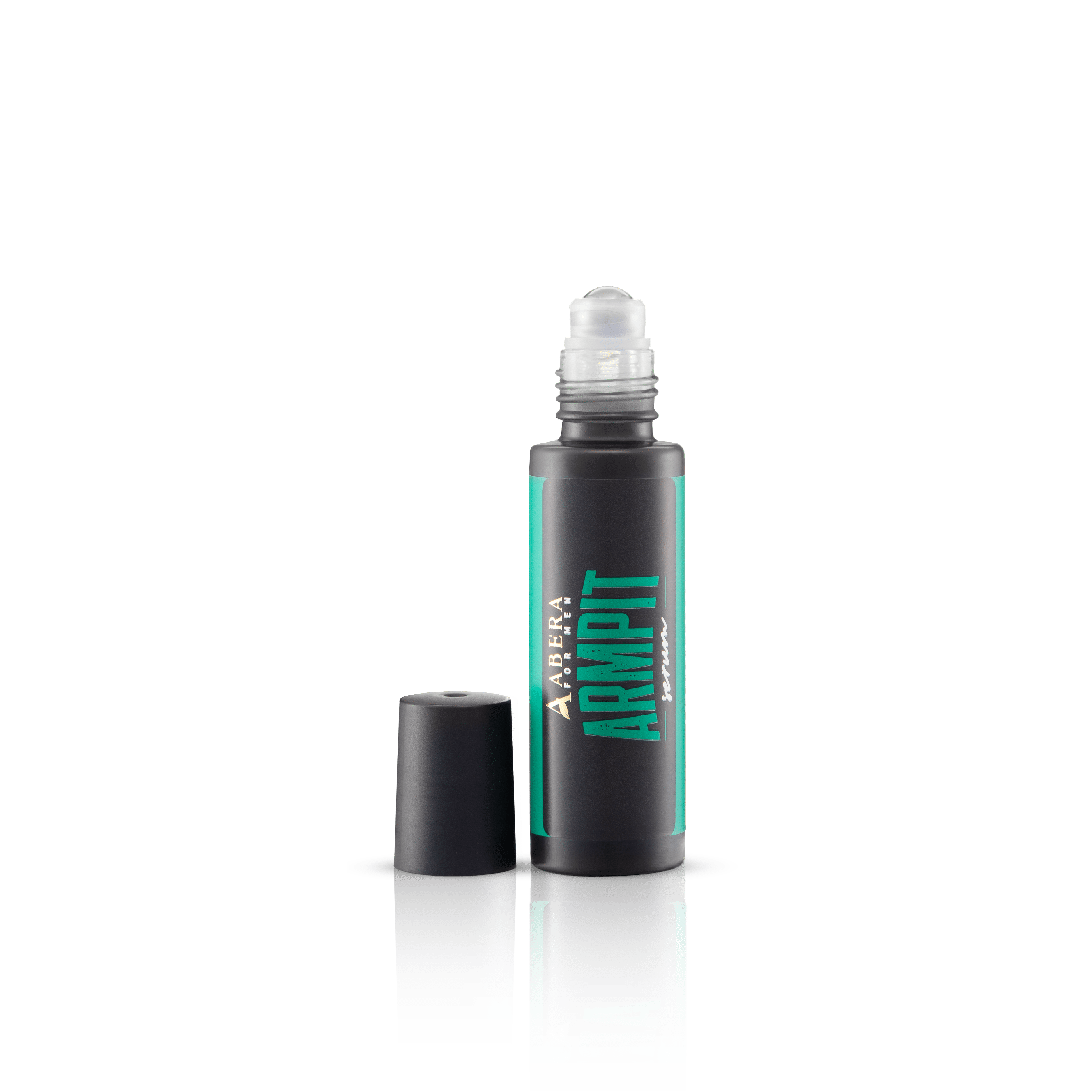 Abera Men Armpit Roller