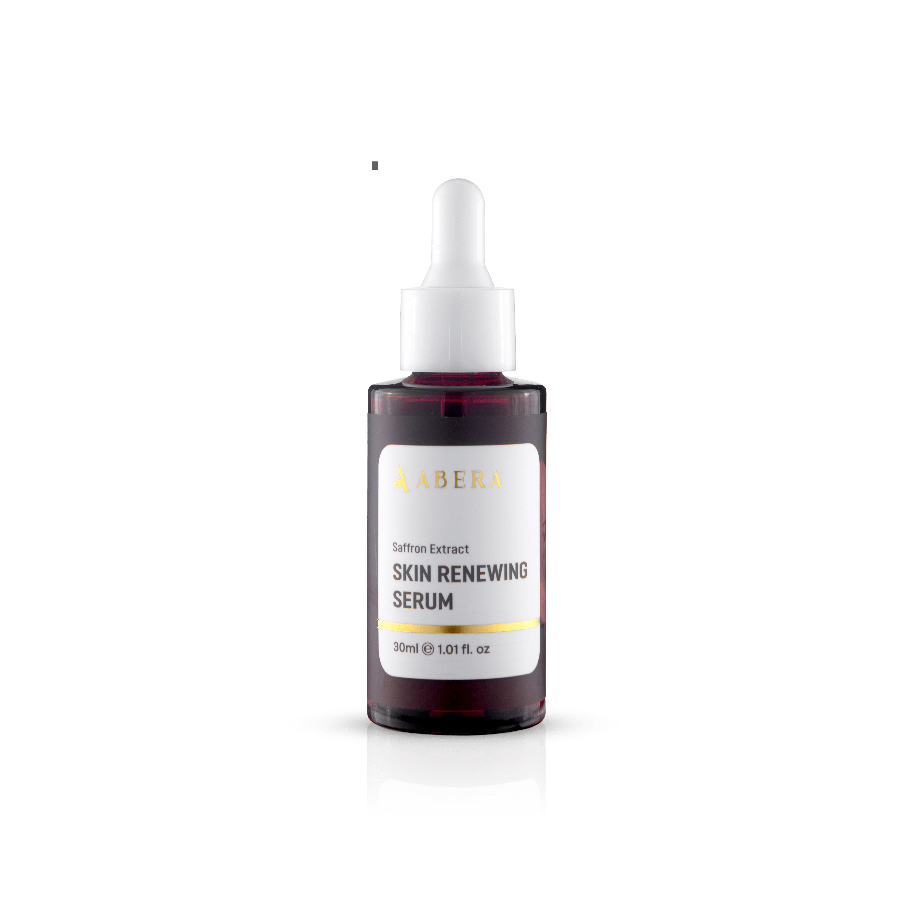 Serum Tái Tạo Da Abera