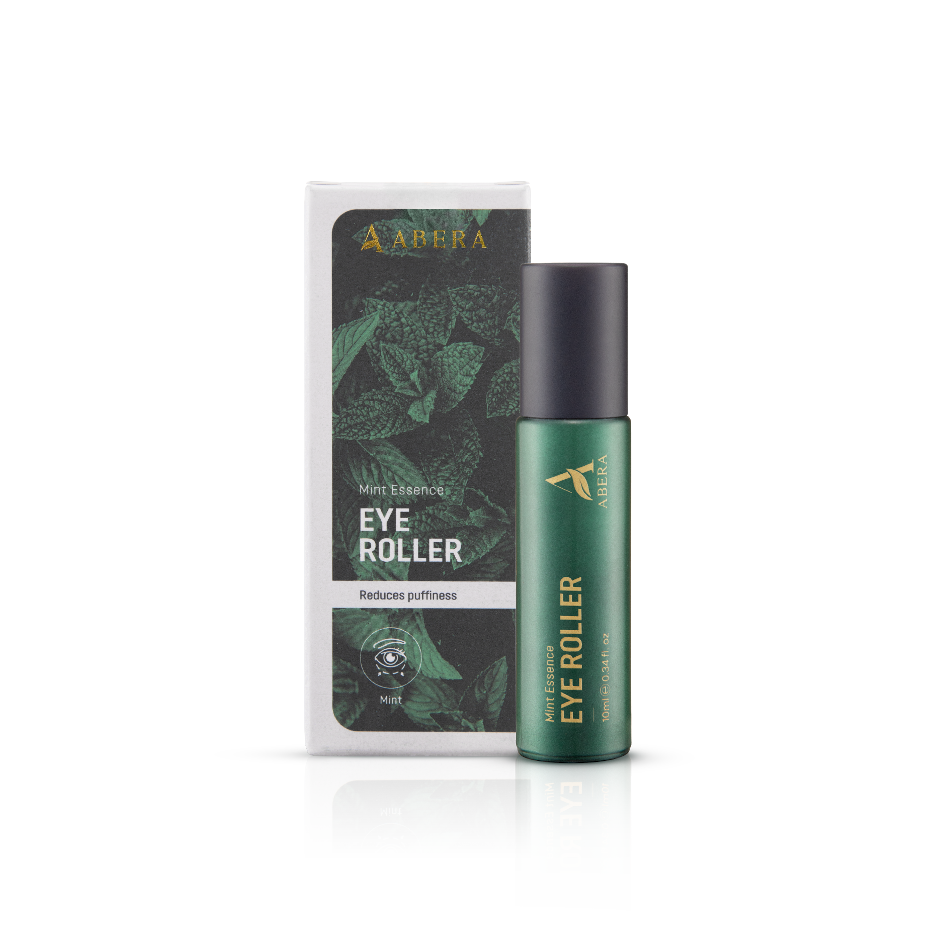 Thanh Lăn Bọng Mắt Abera