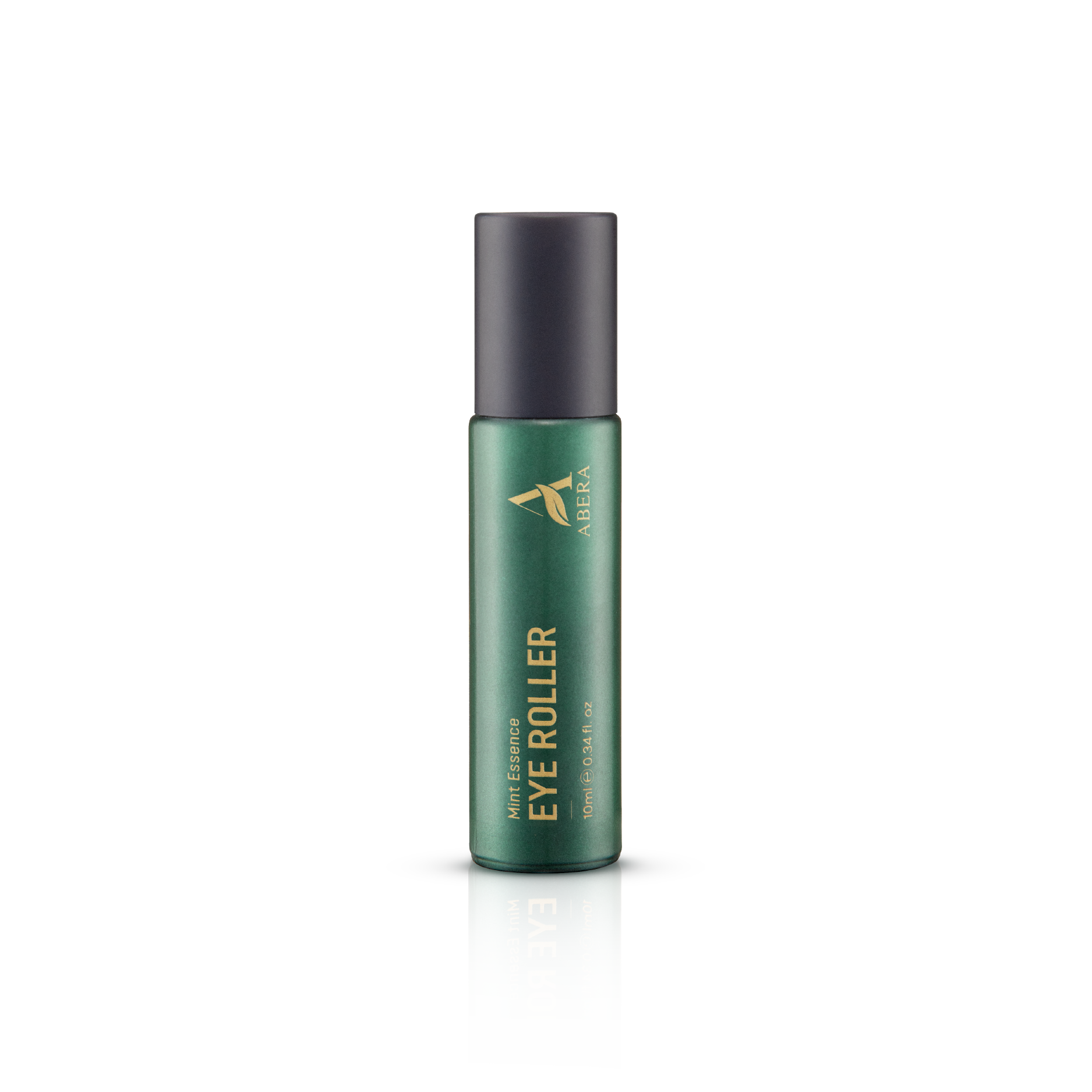 Thanh lăn bọng mắt Abera