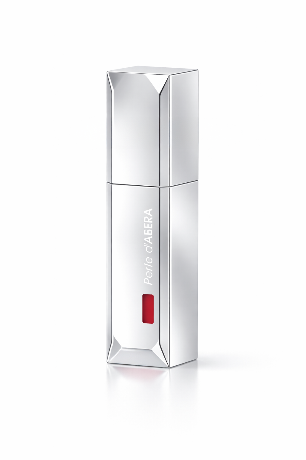 Perle d'Abera Veil Dual Tinted Glowy Lip Elixir