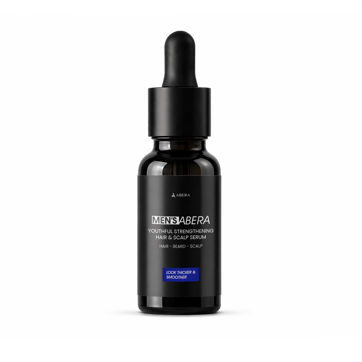 Serum H.B.S 5IN1 MEN'S ABERA
