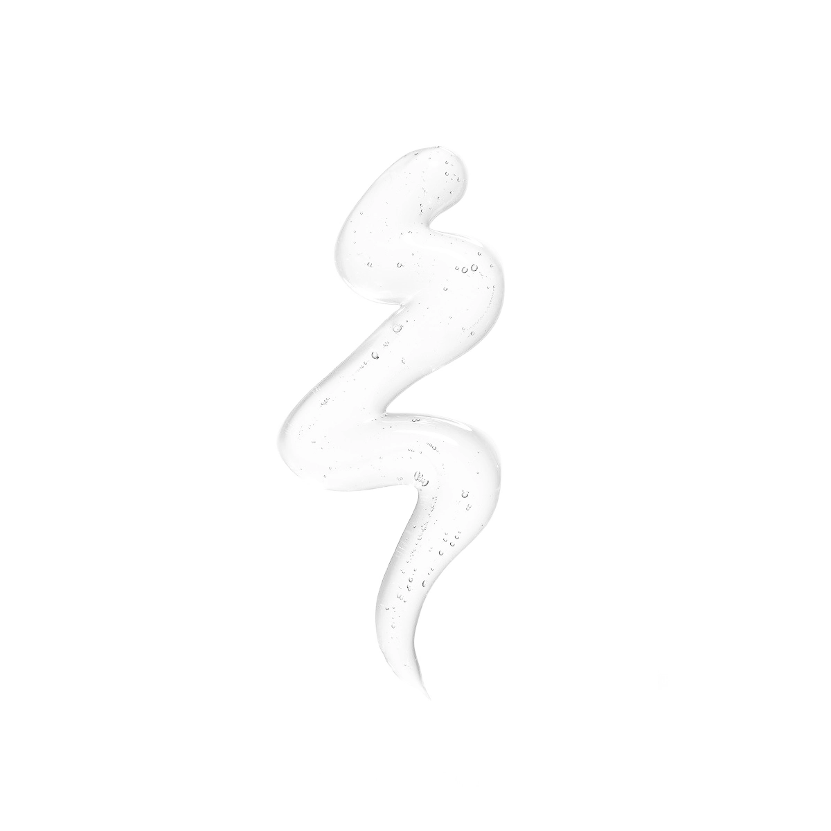 Gel chấm mụn 7 tác động DermABERA ACRESET GEL ACZERO - Trikenol Plus - BHA