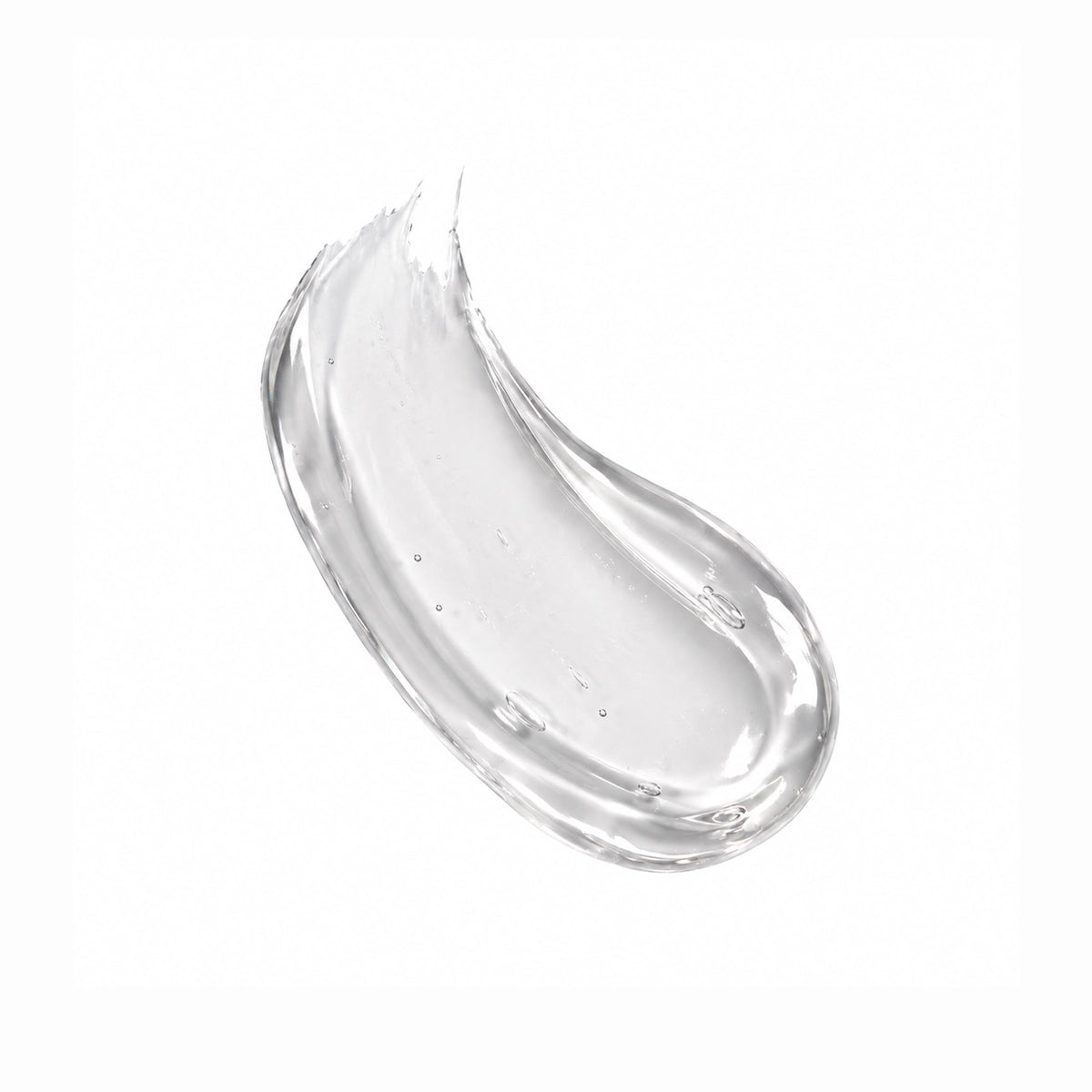 Perle d'ABERA VEIL GLOW LIP ELIXIR & NIGHT MASK