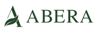 Abera Vietnam Official Website