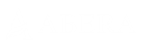Abera Vietnam Official Website