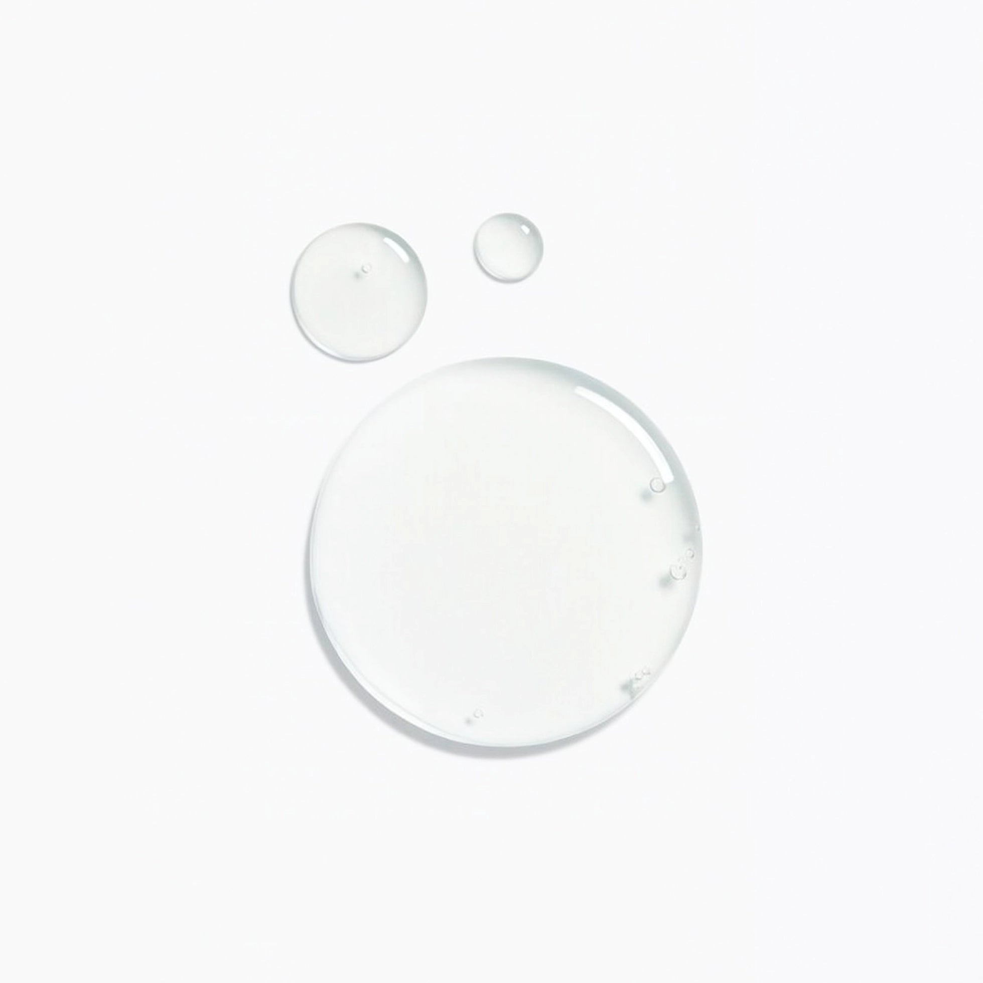 Serum H.B.S 5IN1 MEN'S ABERA