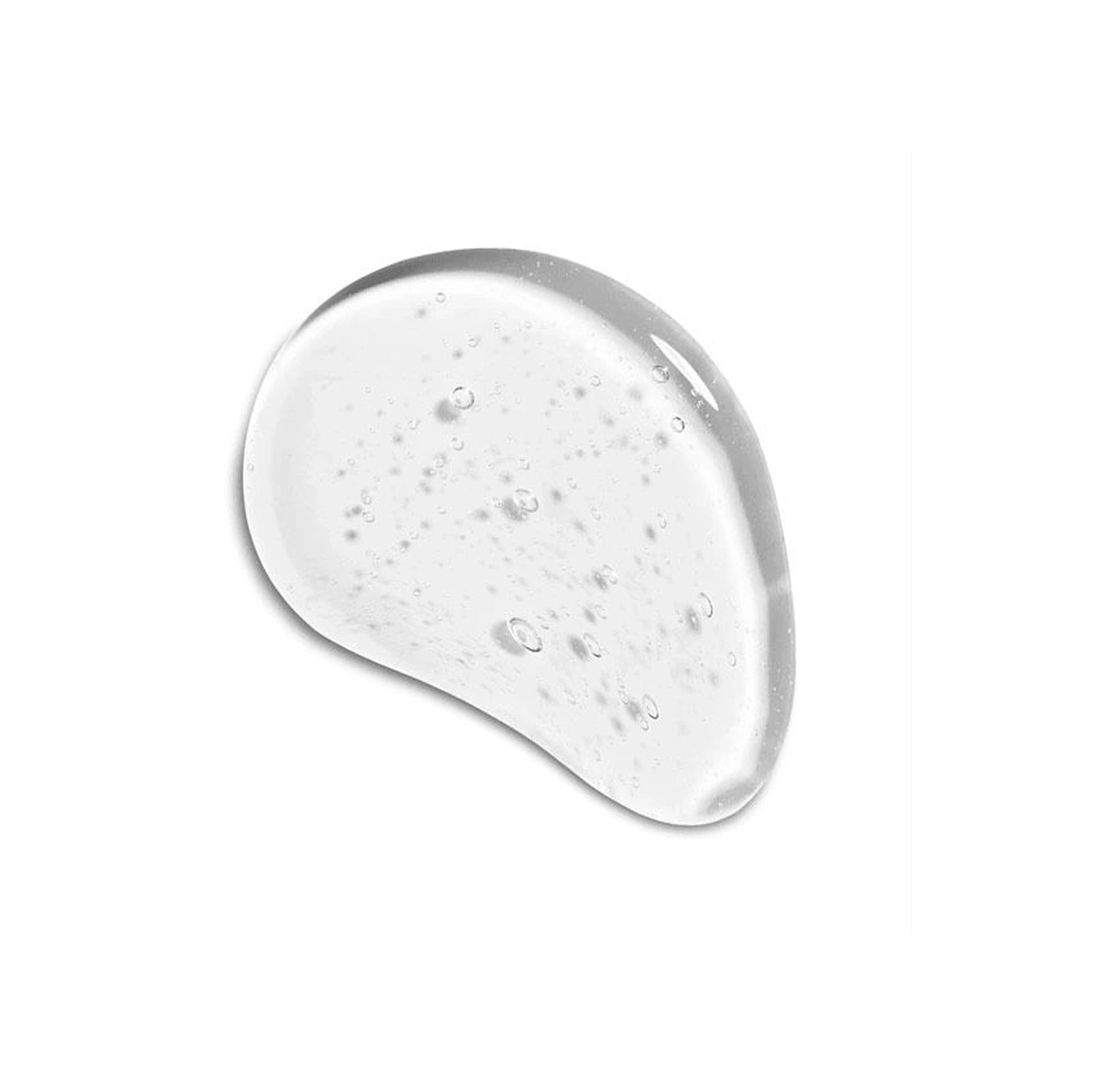 Sữa tắm mụn lưng DermABERA