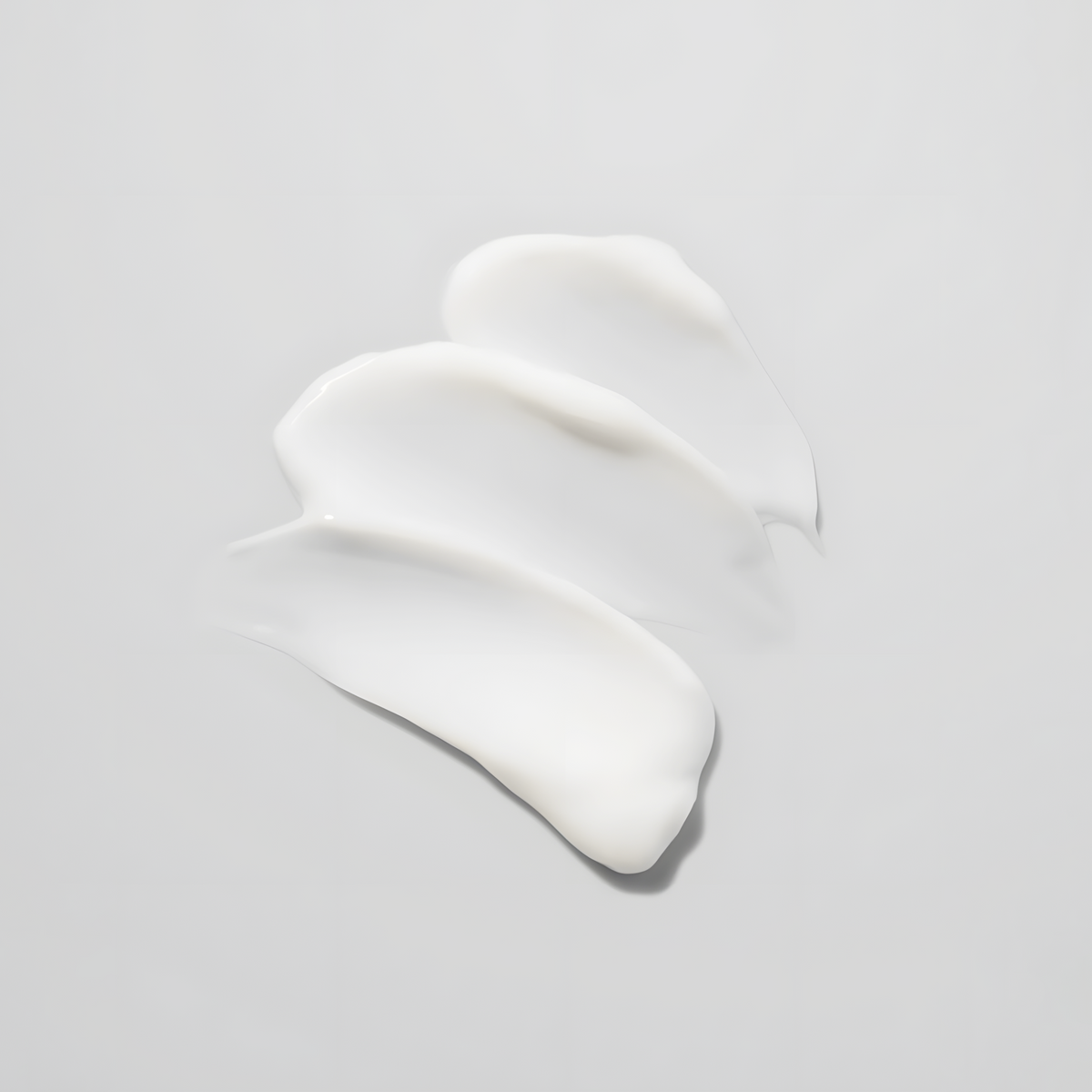 LumiABERA REBLOOM CREAM
