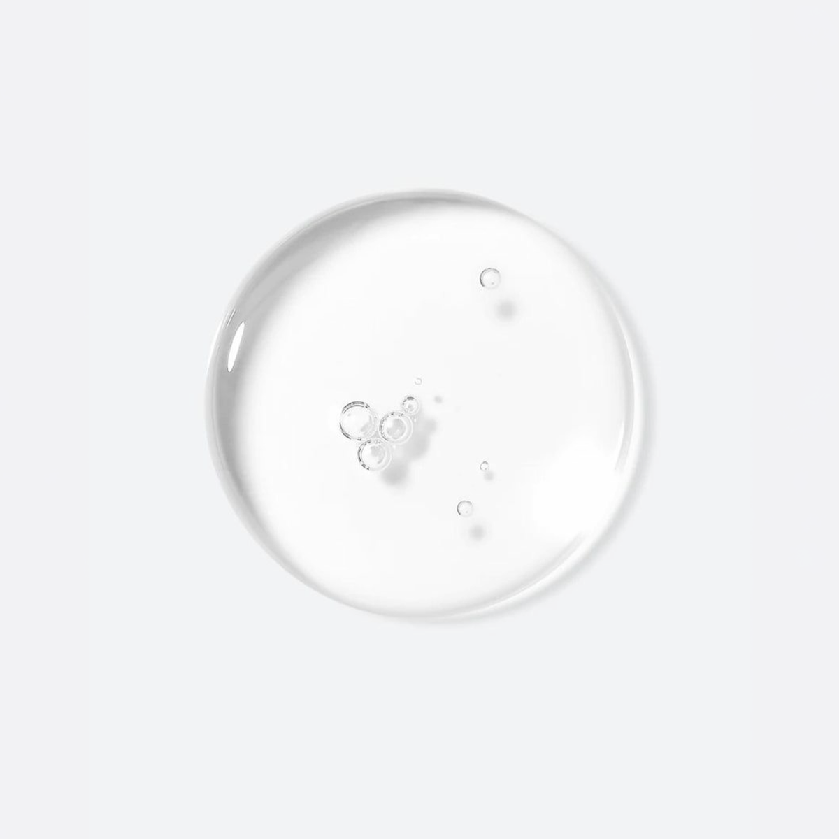 DermABERA CLARITY ANTI DARK SPOT & BRIGHTENING SERUM