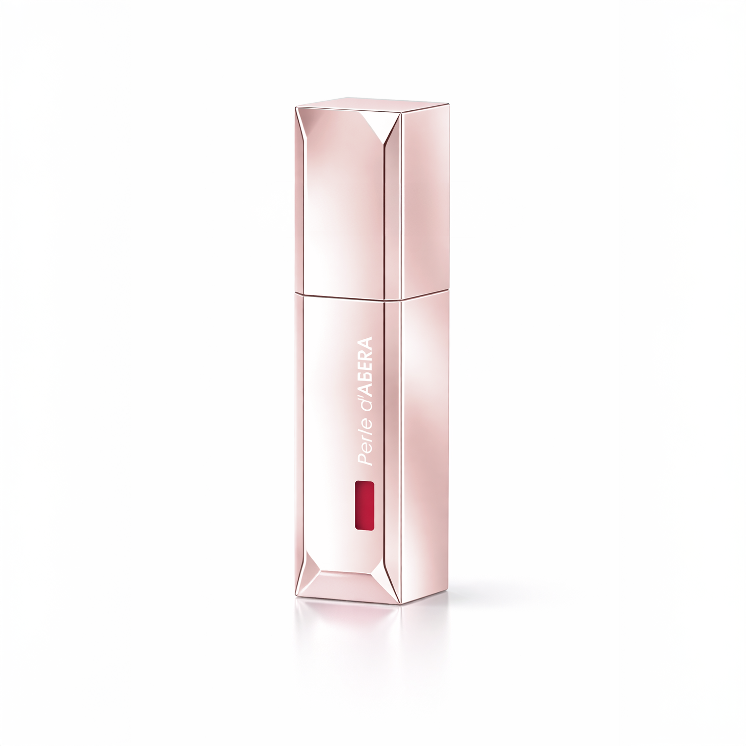 Perle d'ABERA Veil Dual Hydration Glowy Cream Blush