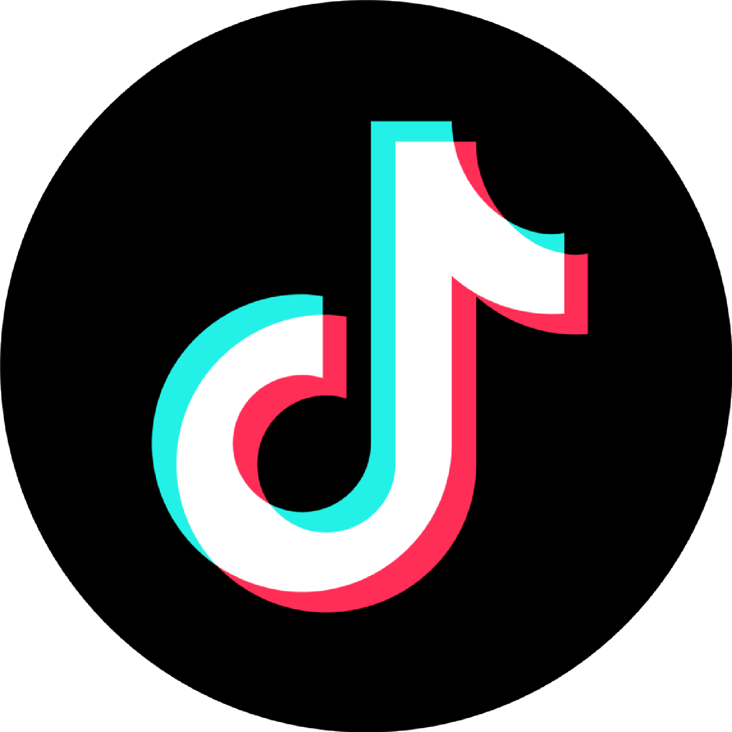 TikTok Shop