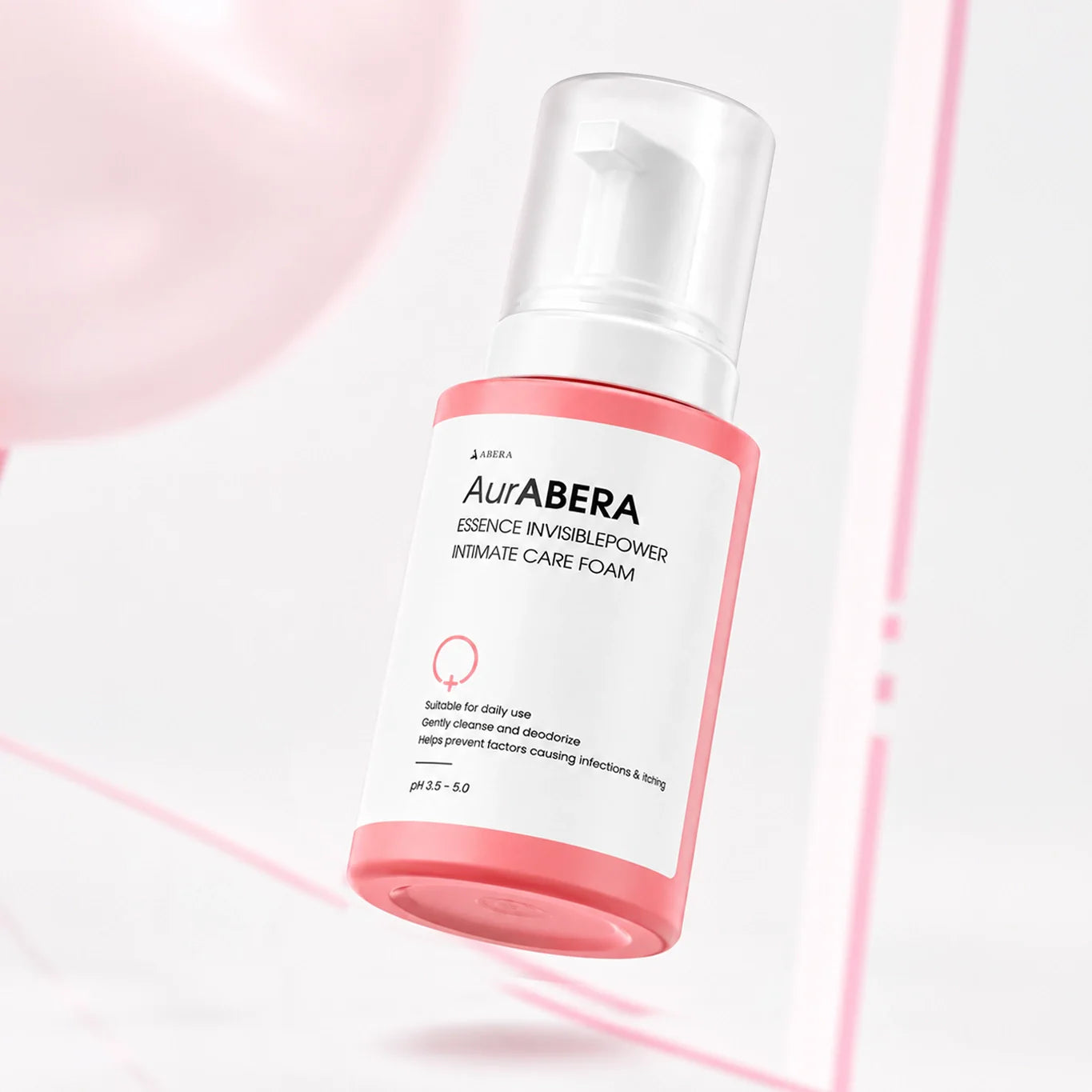 AurABERA