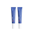 COMBO 2 GEL CHẤM MỤN 7 TÁC ĐỘNG DERMABERA ACRESET GEL ACZERO - TRIKENOL PLUS - BHA