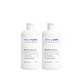 COMBO 2 SỮA TẮM MỤN LƯNG DERMABERA