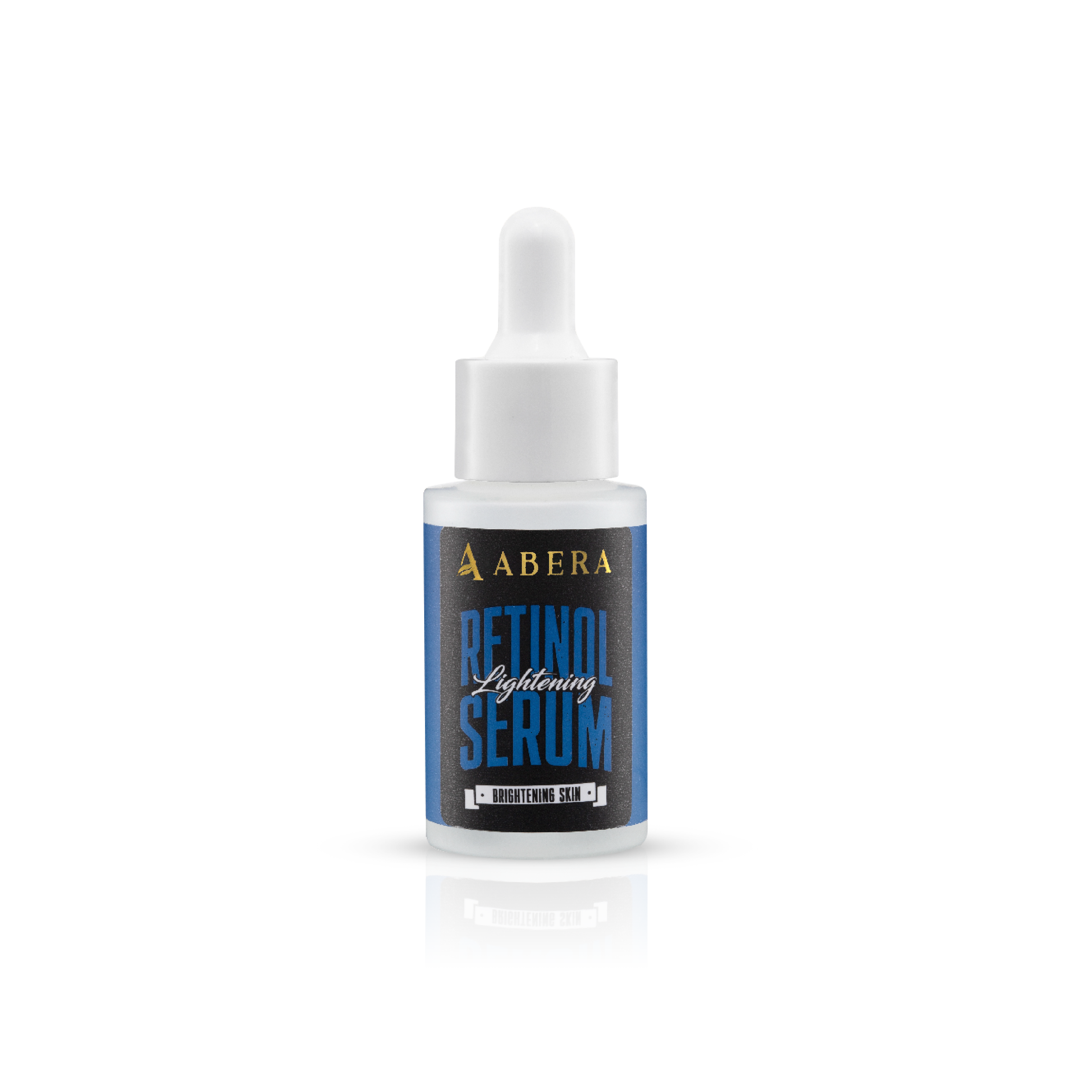 Serum Retinol Abera Men