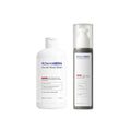 COMBO SỮA TẮM MỤN LƯNG & XỊT NGỪA MỤN DERMABERA