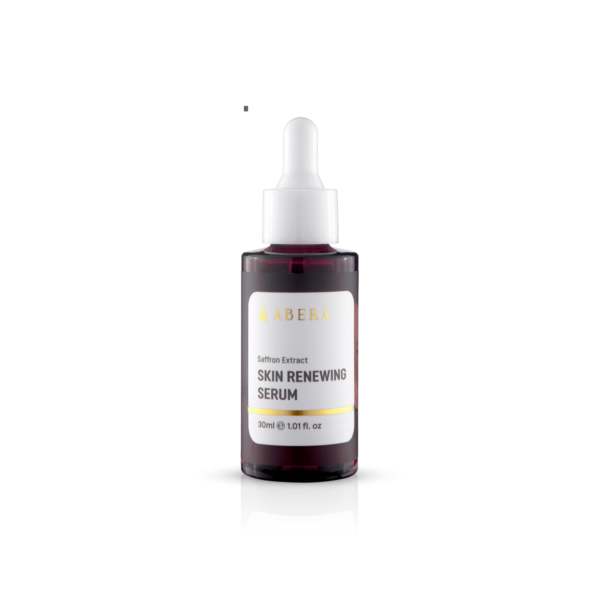 Abera Skin Renewing Serum – Abera Vietnam Official Website