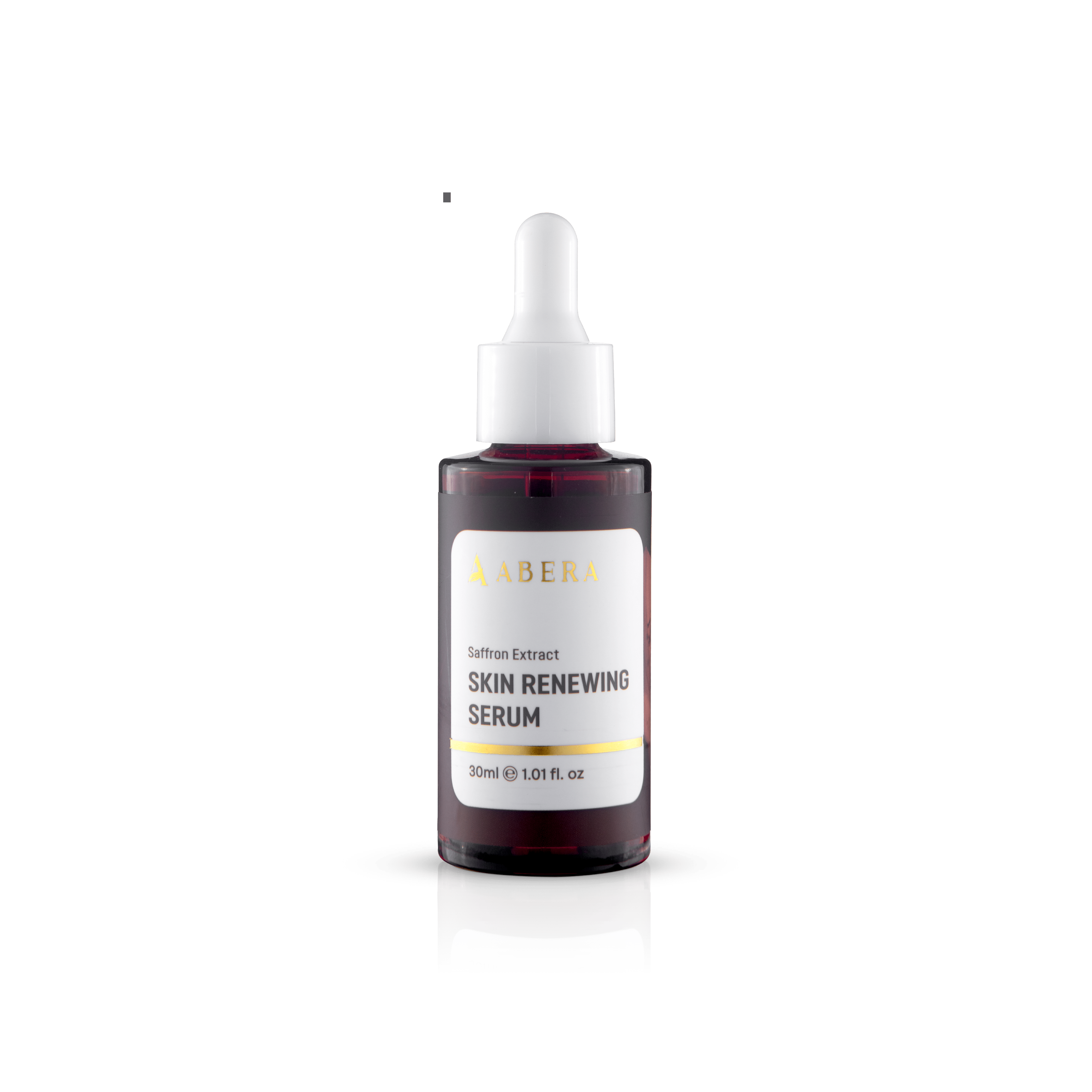 Serum Trẻ Hoá Da Abera