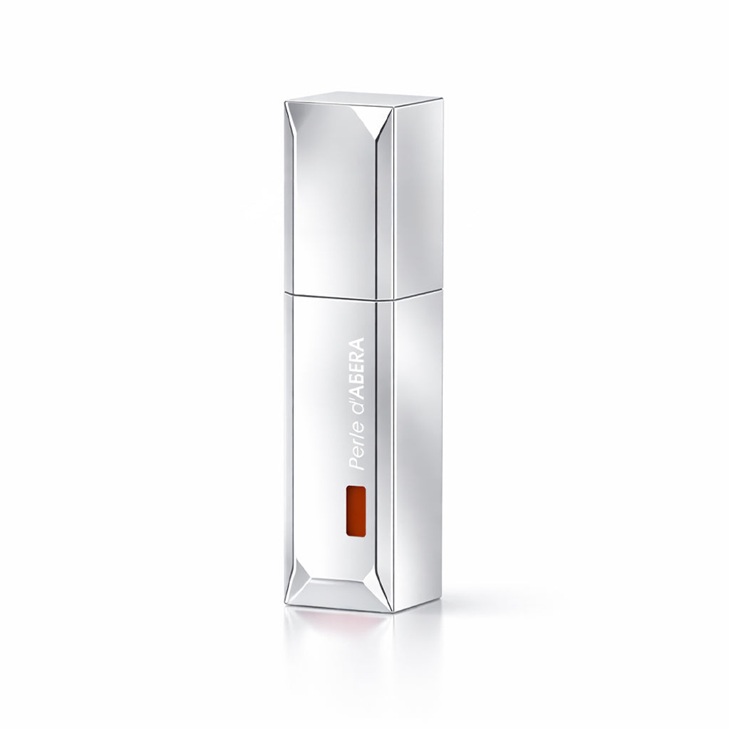 Perle d'Abera Veil Dual Tinted Glowy Lip Elixir