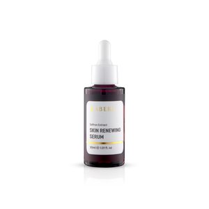 Serum trẻ hoá da Abera 