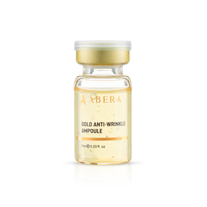 Ampoule mờ nhăn Abera 