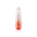 Sữa Dưỡng Thể Abera
