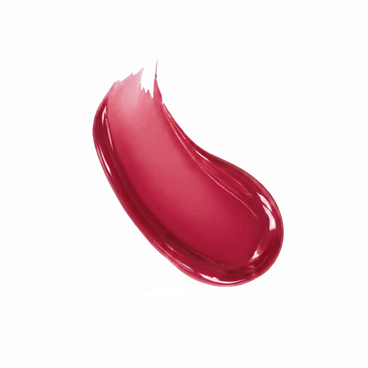 Perle d'ABERA VEIL DUAL TINTED GLOWY LIP ELIXIR