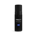 Bọt vệ sinh nam MEN'ABERA PURE 429