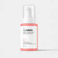 Bọt vệ sinh lợi khuẩn nữ ESSENCE INVISIBLEPOWER INTIMATE CARE FOAM AurABERA