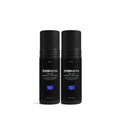 COMBO 2 BỌT VỆ SINH NAM MEN'ABERA PURE 429