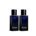 COMBO 2 NƯỚC HOA CƠ THỂ & TÓC CHO NAM - KHÔNG GÂY KHÔ DA & TÓC D.O BLUE DEPTH MEN'S ABERA