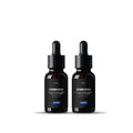 COMBO 2 SERUM H.B.S 5IN1 MEN'S ABERA