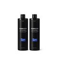 COMBO 2 SỮA TẮM MỤN LƯNG