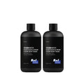 COMBO 2 SỮA TẮM GỘI NƯỚC HOA NAM 5IN1 MEN'S ABERA