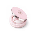 Perle d'ABERA Veil Dual Hydration Glowy Cushion