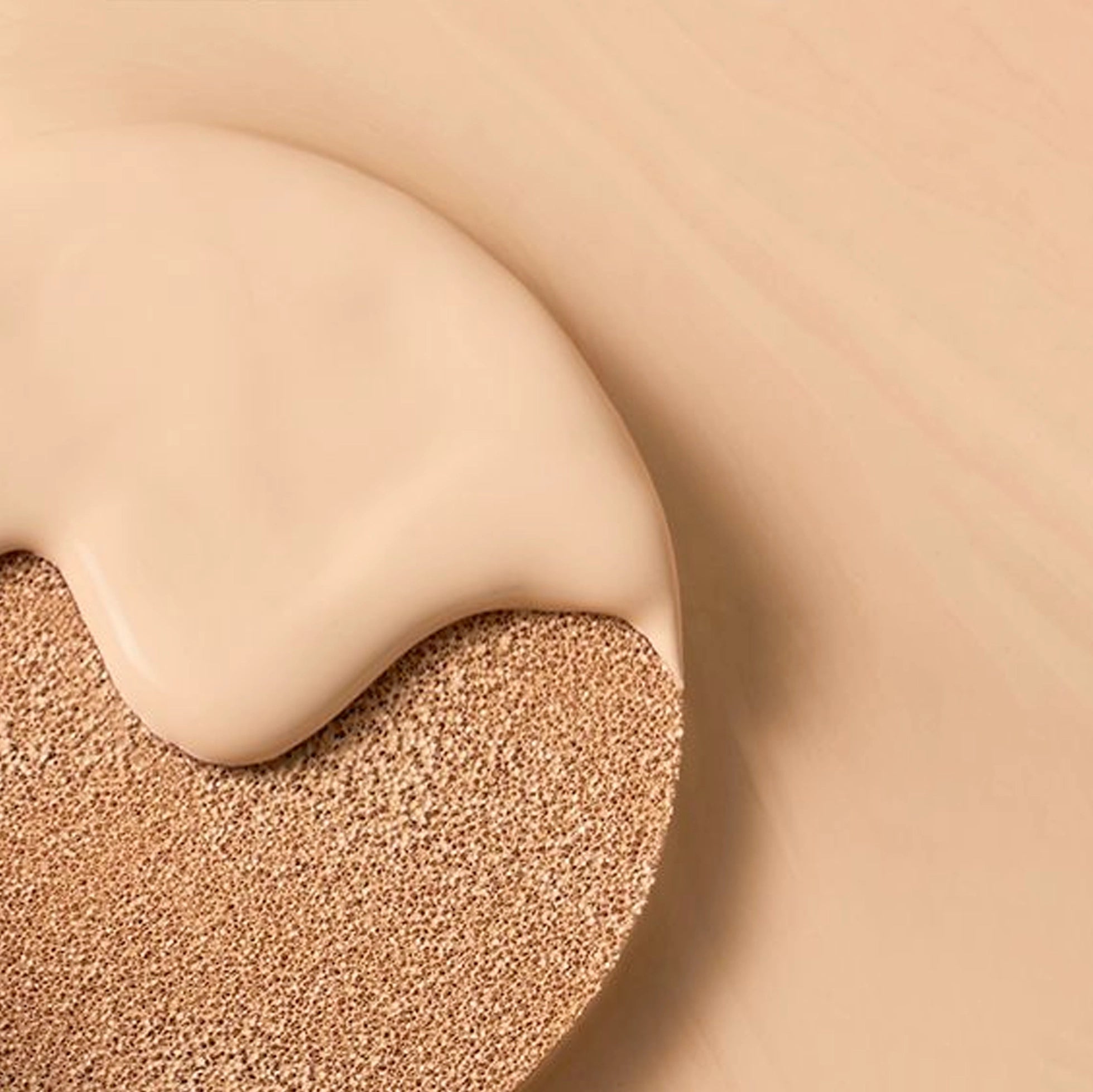 Perle d'ABERA Veil Dual Hydration Glowy Cushion