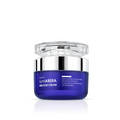 LumiABERA REBLOOM CREAM