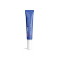Gel chấm mụn 7 tác động DermABERA ACRESET GEL ACZERO - Trikenol Plus - BHA