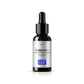 SERUM SÁNG DA MỜ THÂM NAM MEN'S ABERA