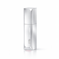 Perle d'Abera Veil Glowy Lip Elixir & Night Mask