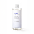 LumiABERA PURE HYDRATING MICELLAR WATER