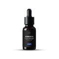 Serum H.B.S 5IN1 MEN'S ABERA