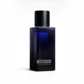 Nước Hoa Nam D.O Blue Depth MEN'ABERA