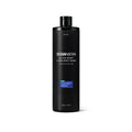 MEN’S ABERA ACTIVE SPORT CLEAN BODY WASH