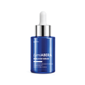 LumiABERA REBLOOM SERUM