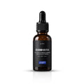 MEN'S ABERA YOUTHFUL STRENGTHENING HAIR & SCALP SERUM