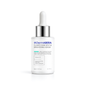 DermABERA SERUM SÁNG DA MỜ THÂM MỤN