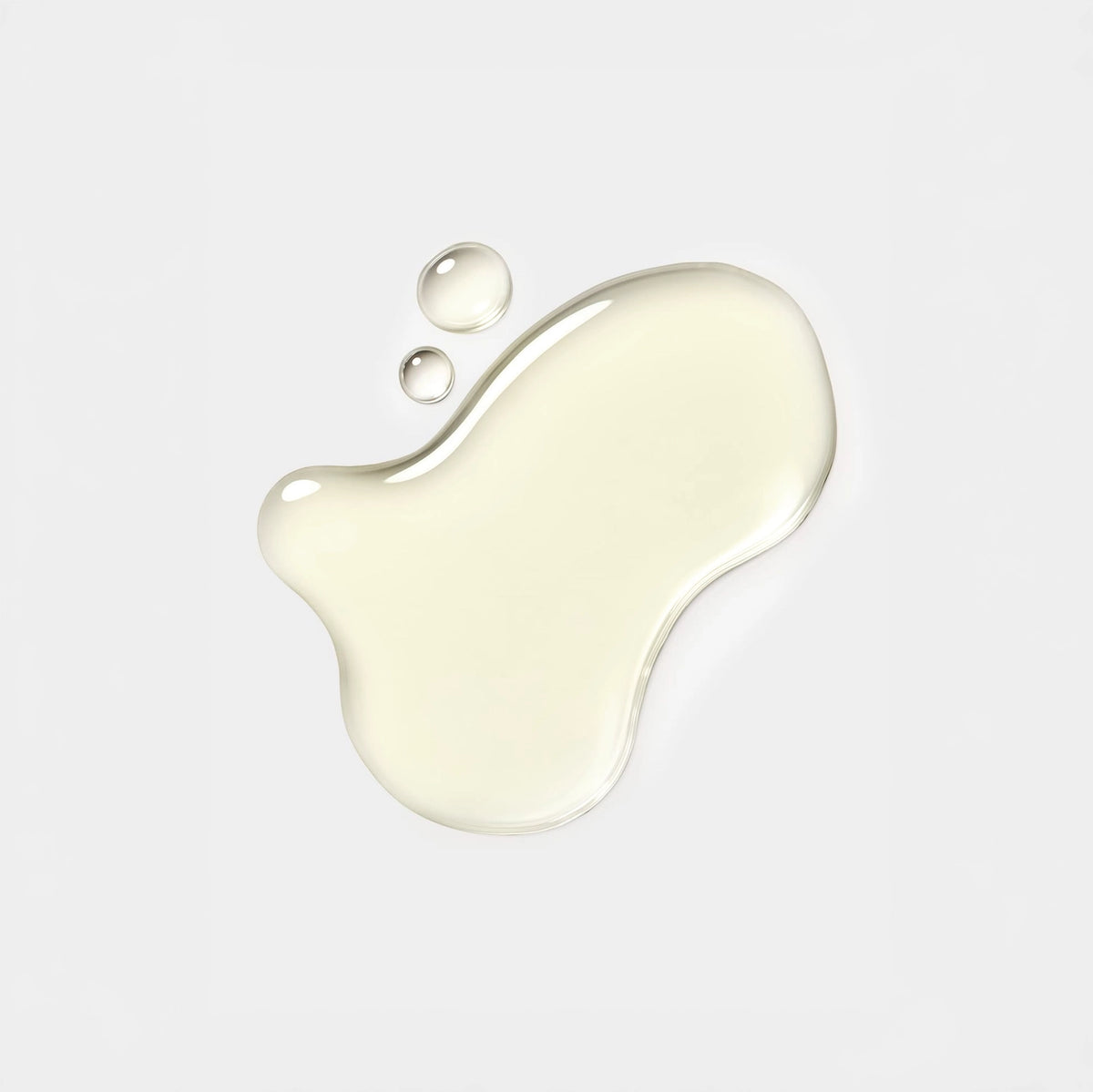 LumiABERA PURE SOOTHING MICELLAR WATER