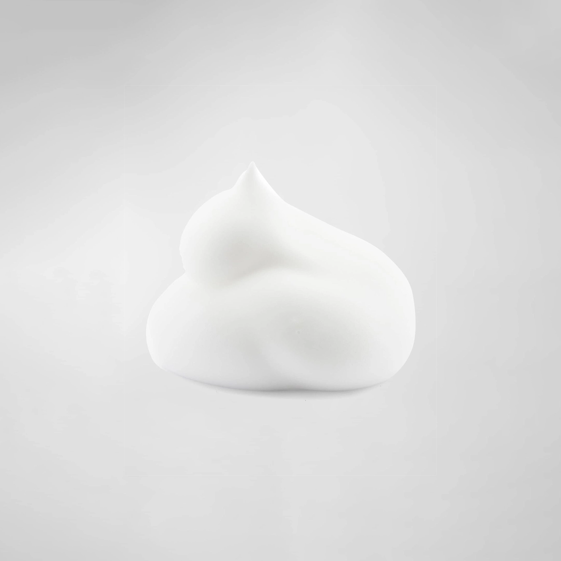 Bọt vệ sinh lợi khuẩn nữ ESSENCE INVISIBLEPOWER INTIMATE CARE FOAM AurABERA